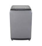 Lavadora Automática Kalley 16 Kg