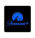 Paramount+