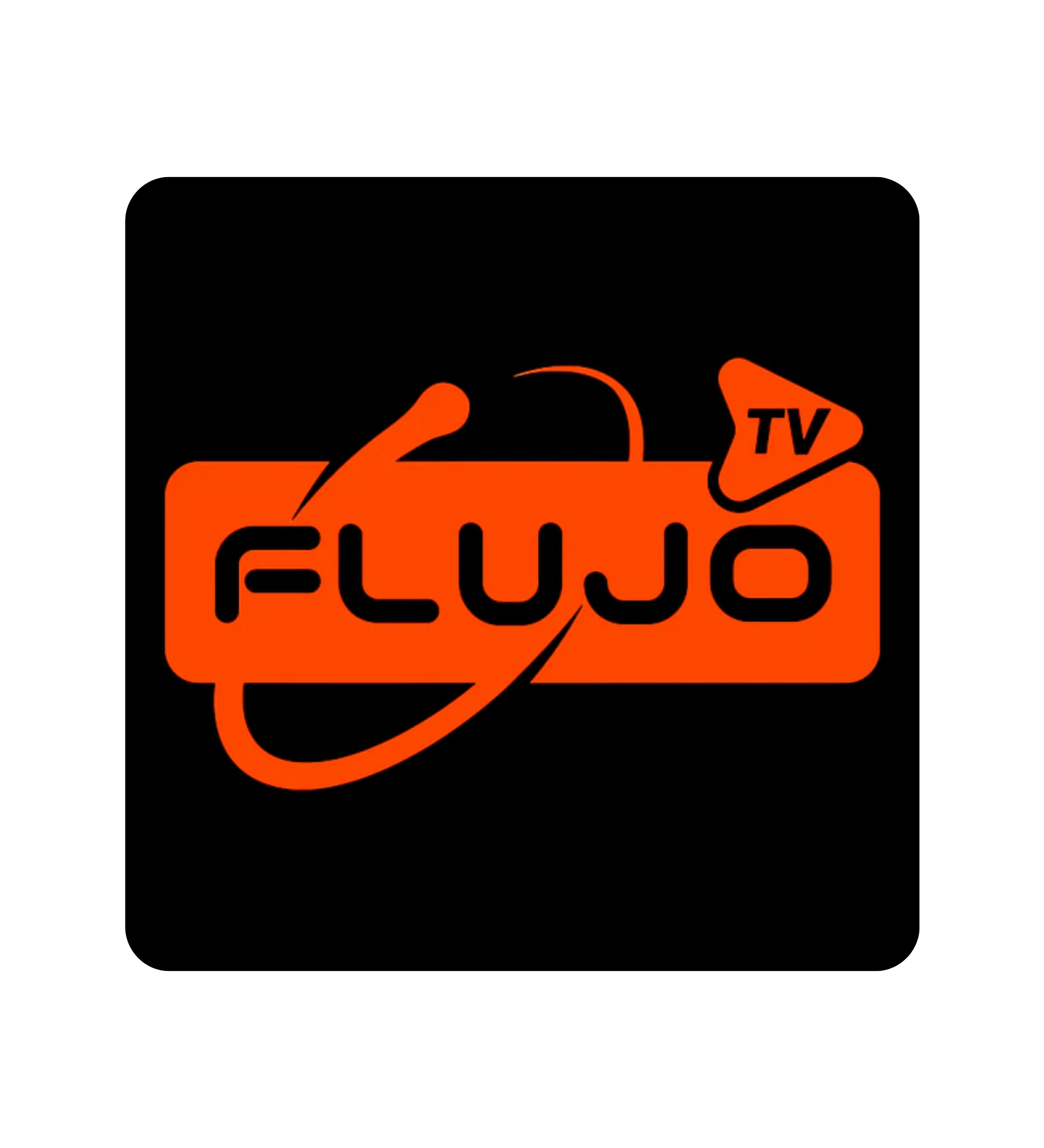 Flujo TV