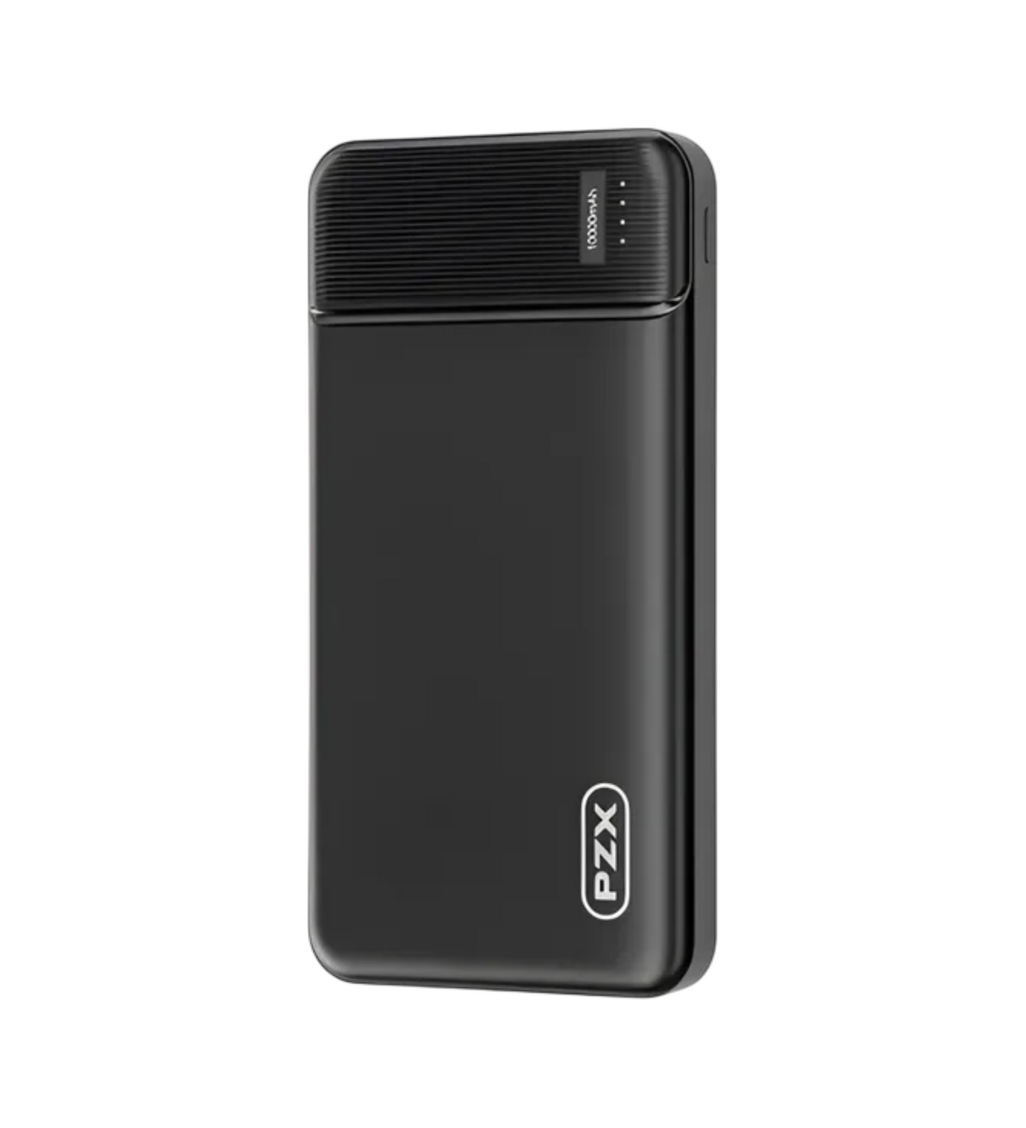 Power Bank PZX V01 10.000 mAh