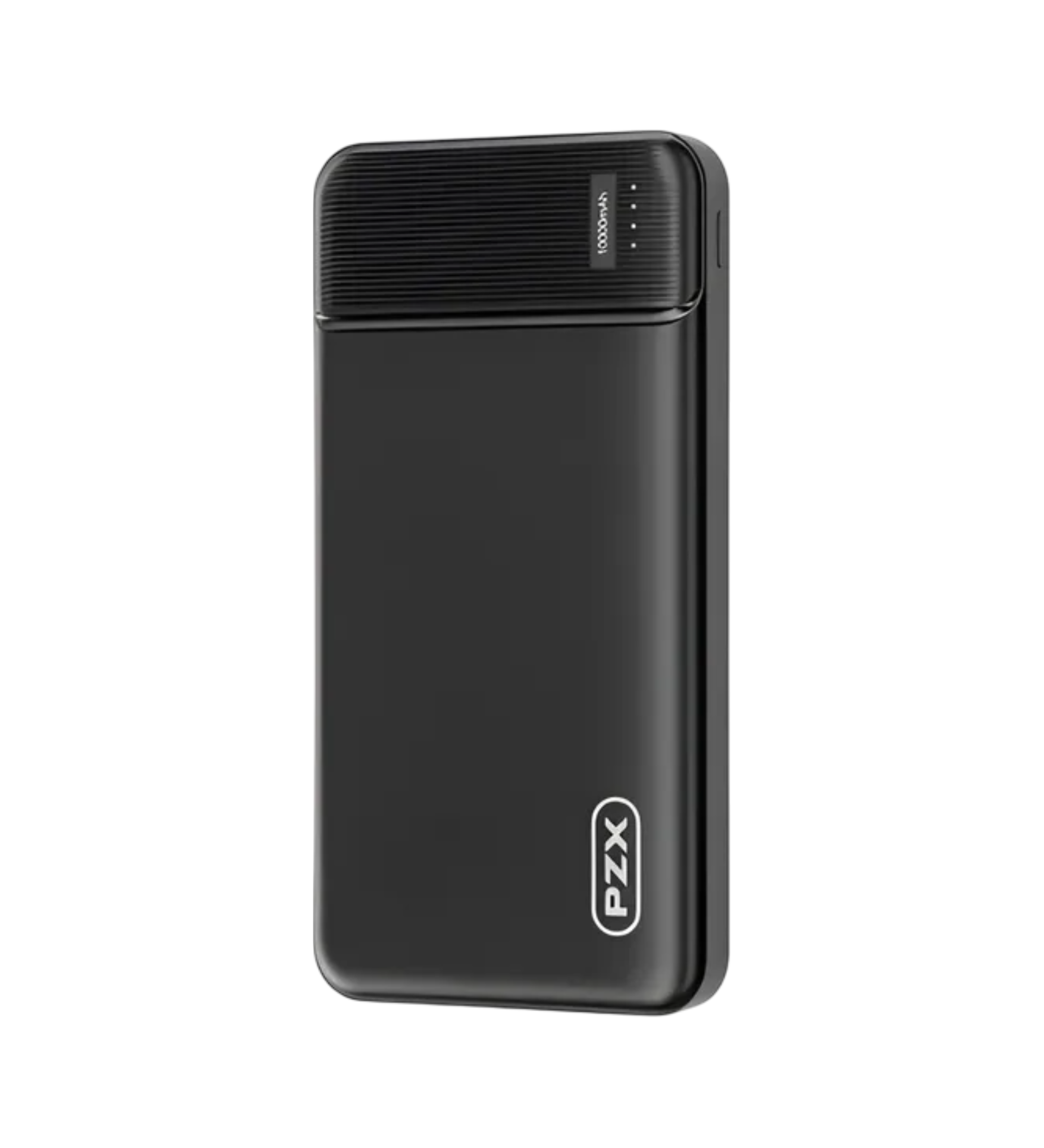 Power Bank PZX V01 10.000 mAh
