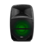 Cabina Activa 15" Maxlin 960W