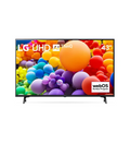 Televisor LG 43" Smart TV