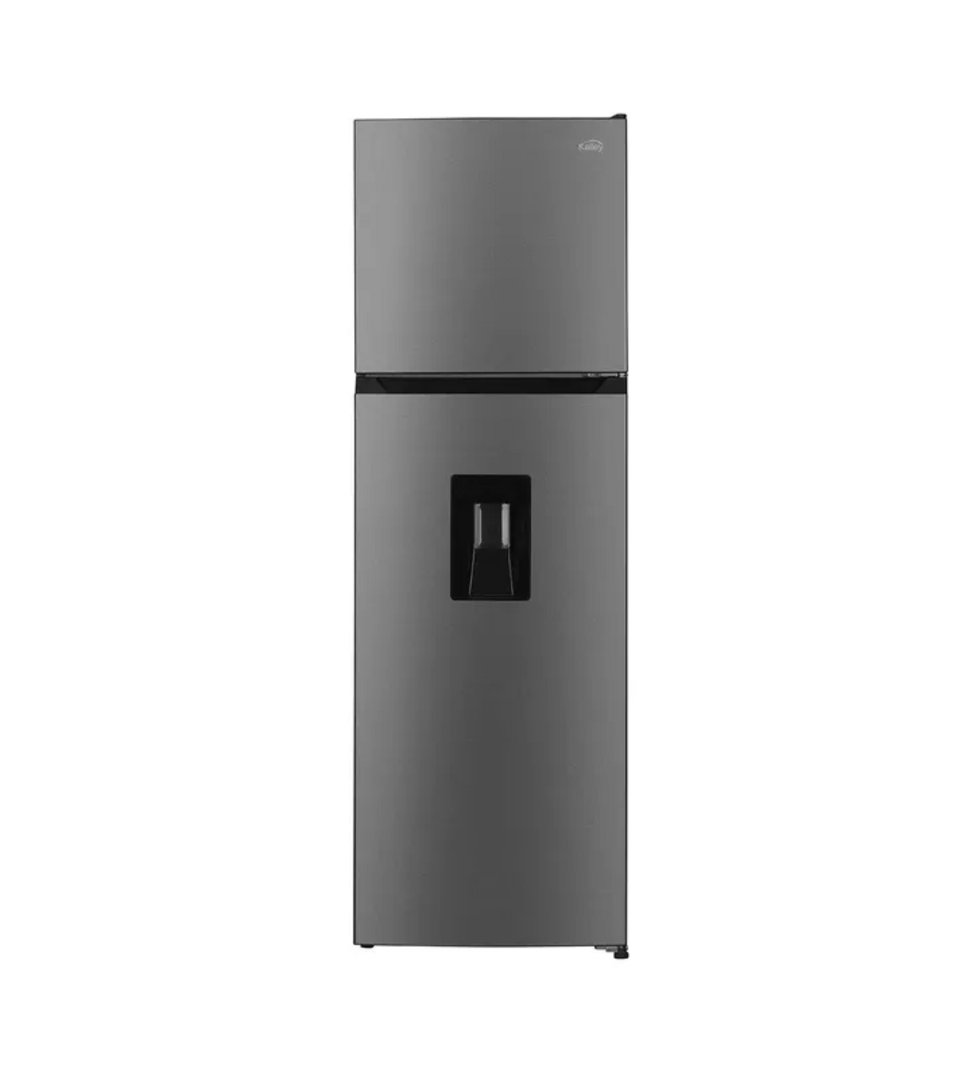 Nevera Kalley 332 Litros