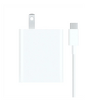 Cargador Xiaomi 33W Tipo C
