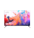 Televisor Kalley 32" Smart TV