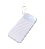Power Bank V29 10.000 mAh