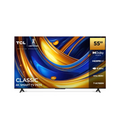 Televisor TCL 55" Smart TV