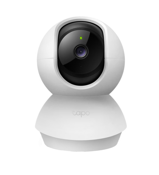 Camara Tapo 1080 HD