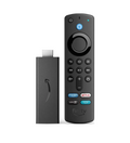 Firetv Stick HD