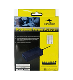 Cargador Portátil Universal Canguro