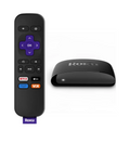 Roku Express