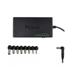 Cargador Portátil Universal Canguro