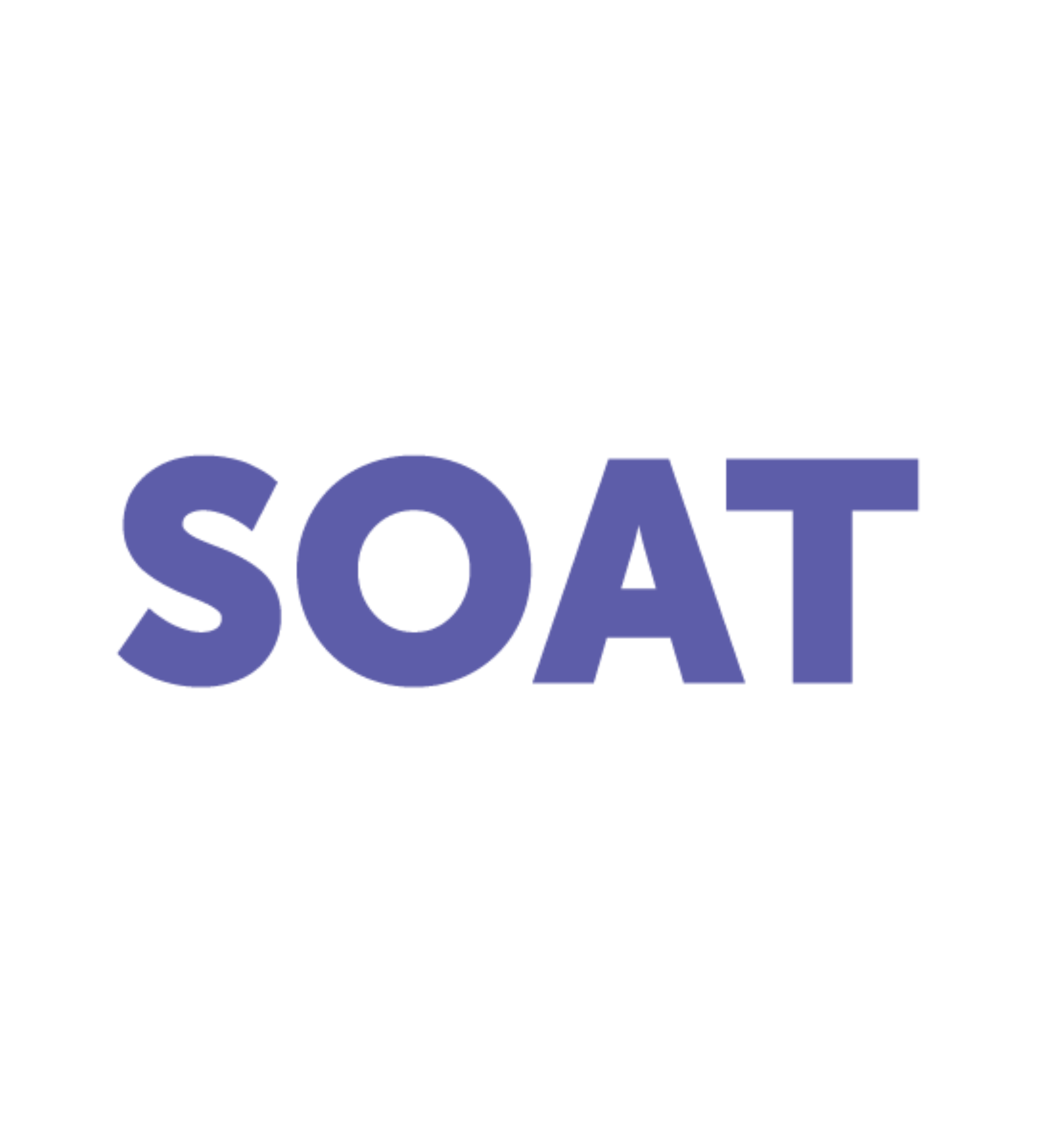 Trámite SOAT