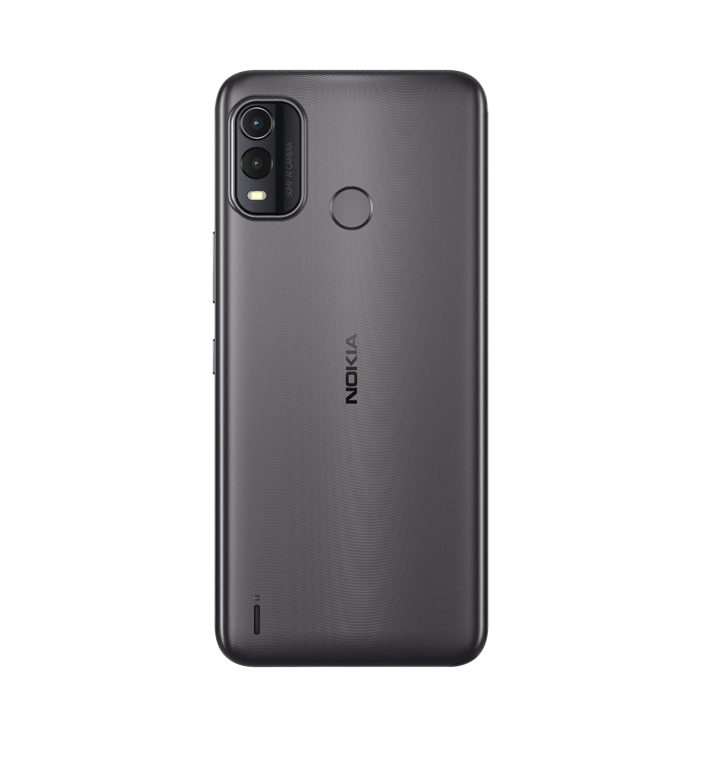 Nokia G11 Plus 64GB (De Segunda)