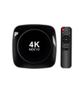 Tv Box Android