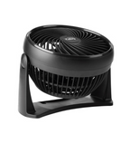 Ventilador de mesa Kalley