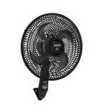 Ventilador de Piso Samurái