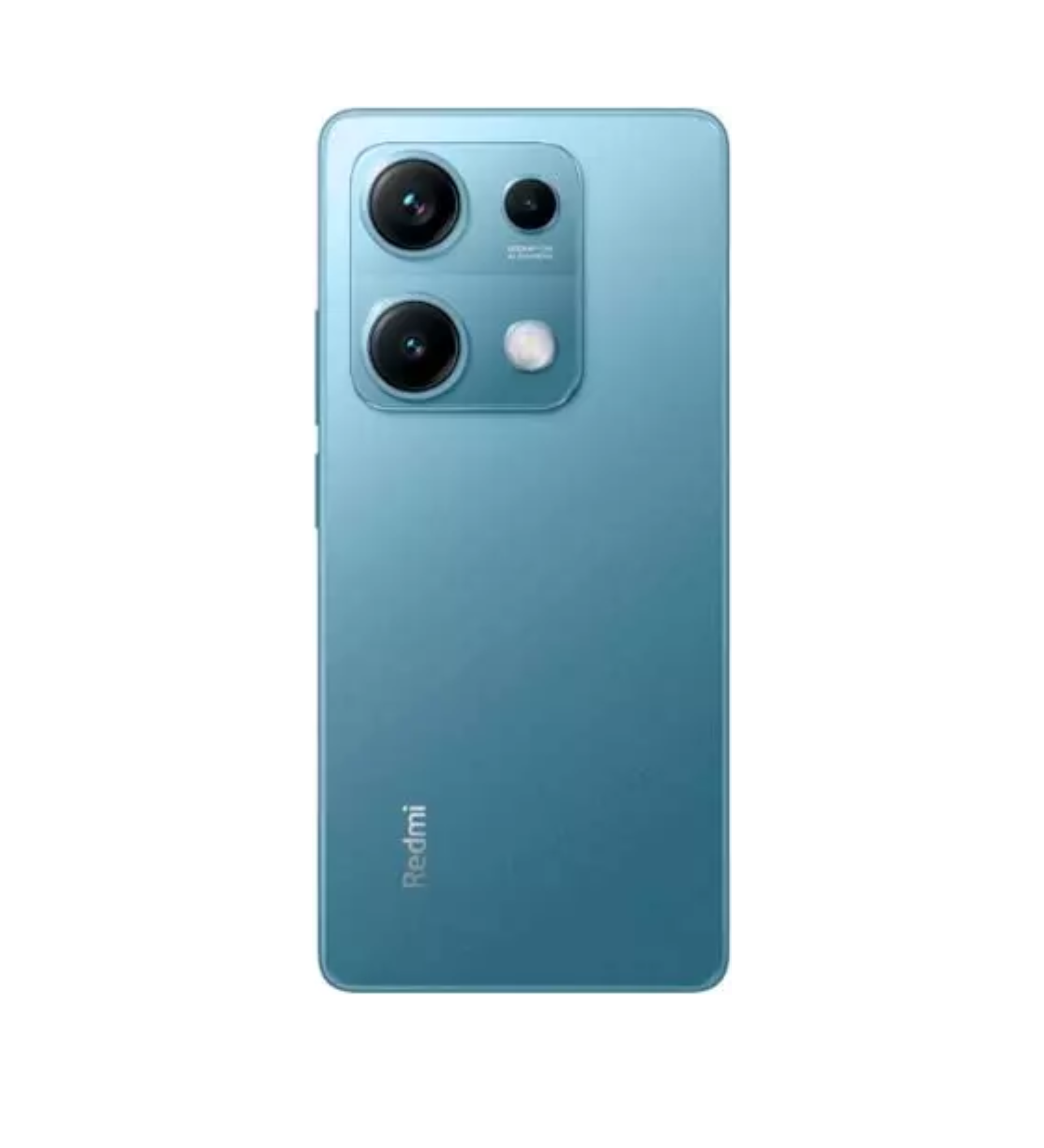 Redmi Note 14S 256GB