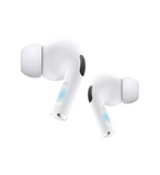 Audífonos inalámbricos ANC