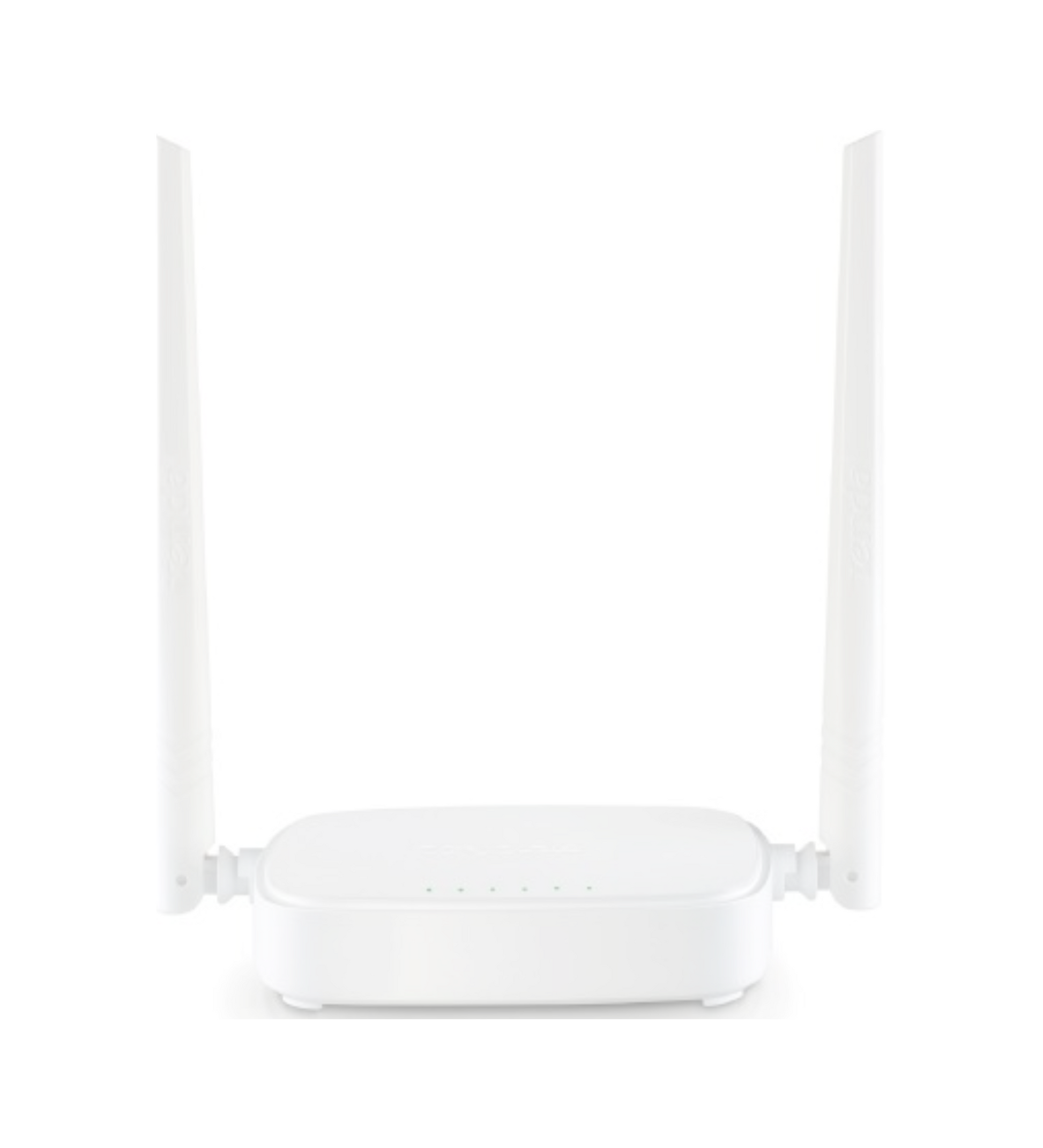 Router 2 Antenas Tenda