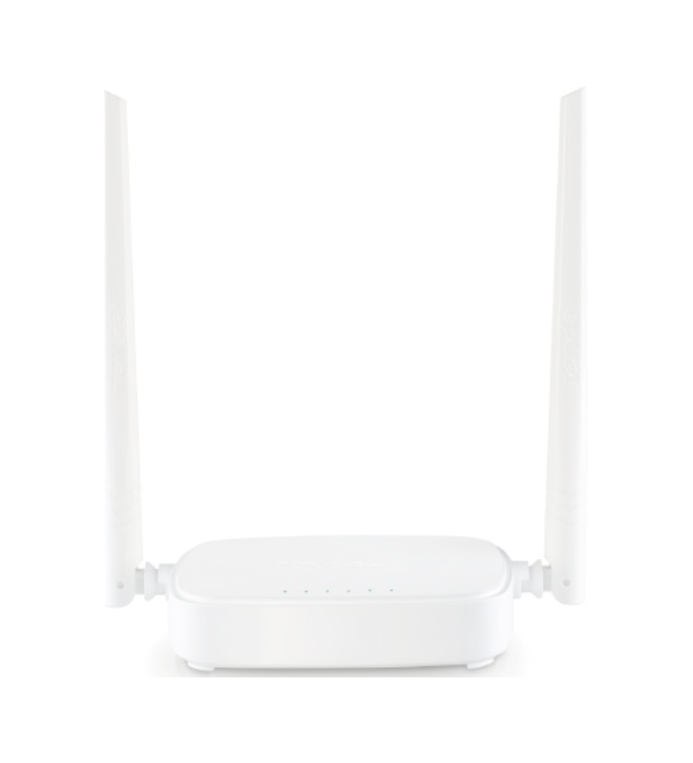 Router 2 Antenas Tenda