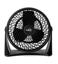 Ventilador de mesa Kalley