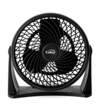 Ventilador de mesa Kalley