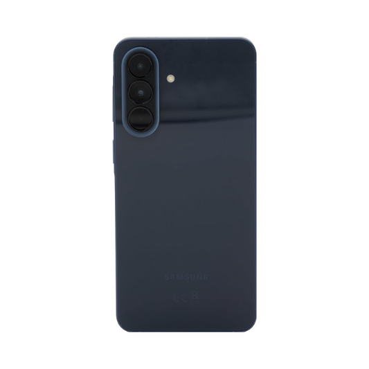 Samsung Galaxy A57 5G 256GB