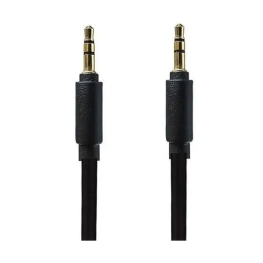Cable 1X1 1.5m