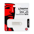 USB 16GB