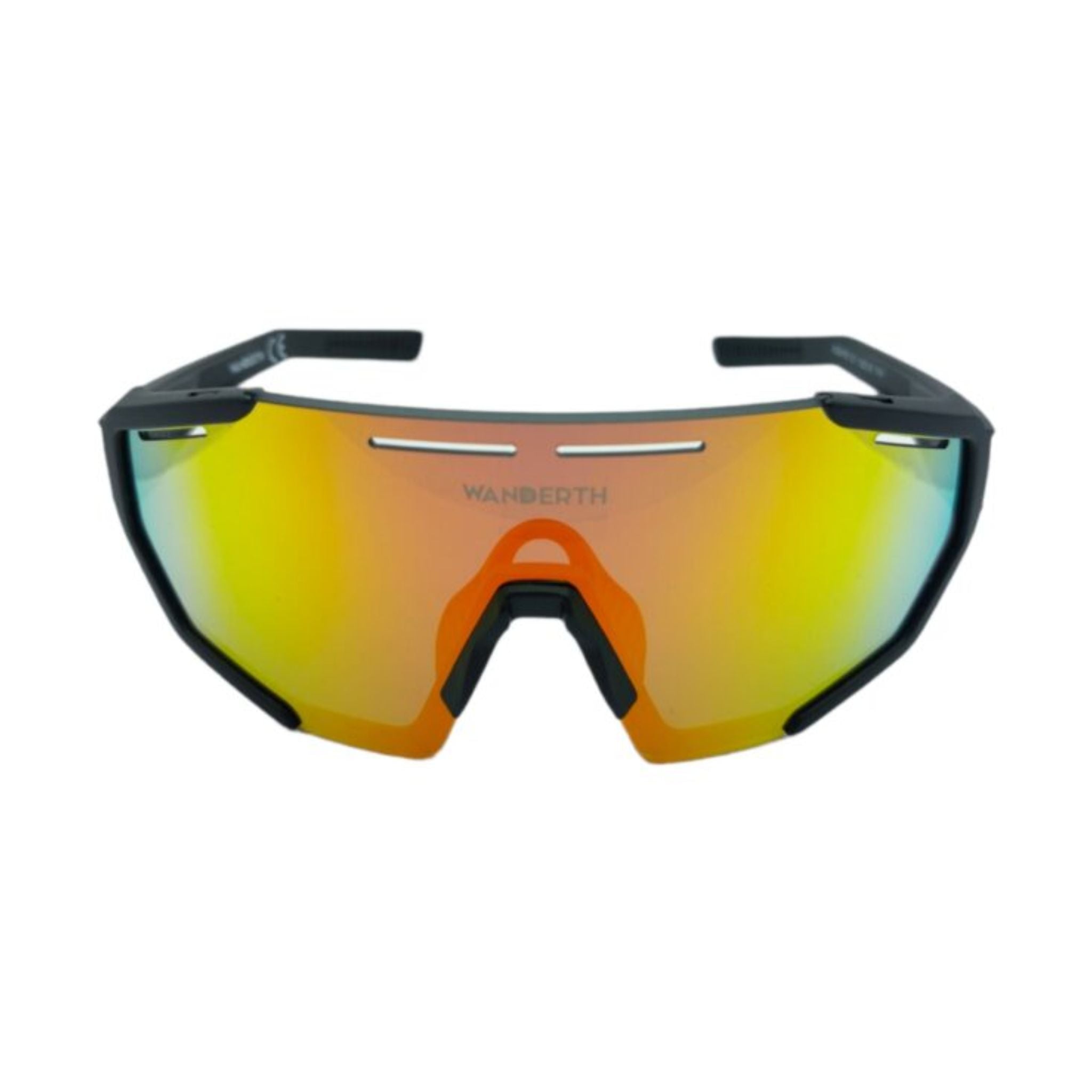 Gafas