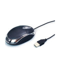 Mouse MT3000