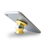 Soporte Imán para Carro