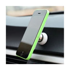 Soporte Imán para Carro