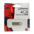 USB 4GB