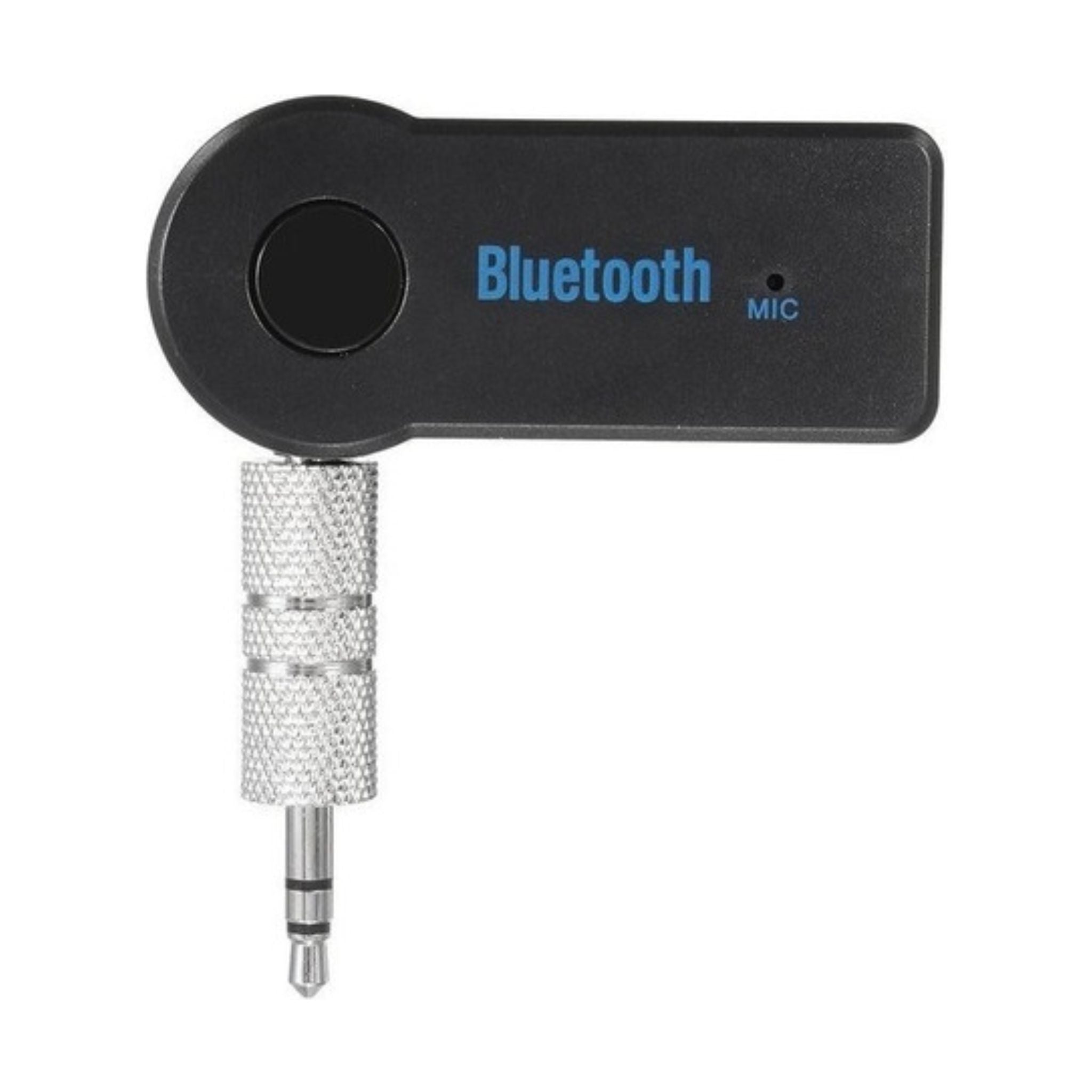 Receptor Bluetooth