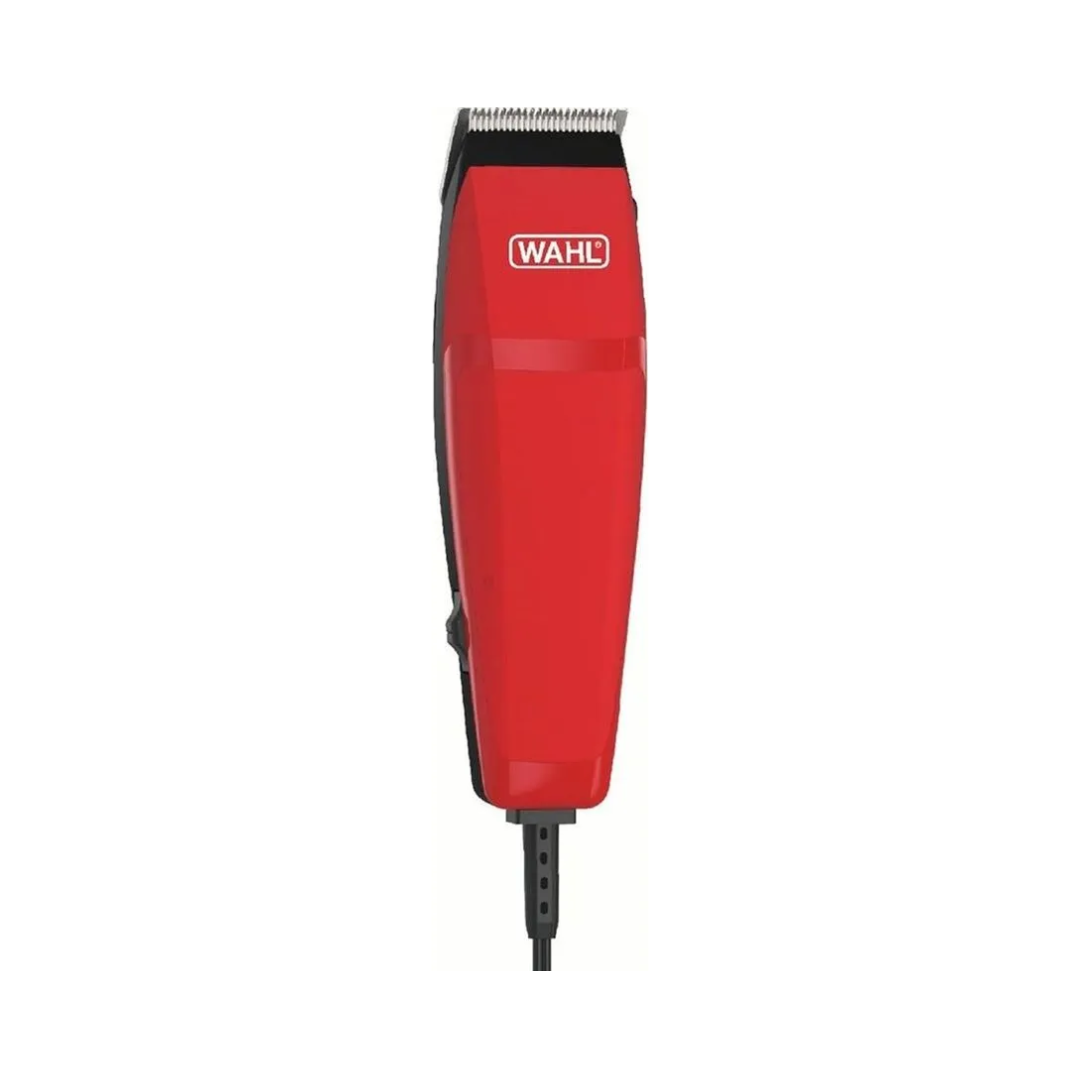 Maquina de Motilar WAHL Easy Cut 10 Piezas