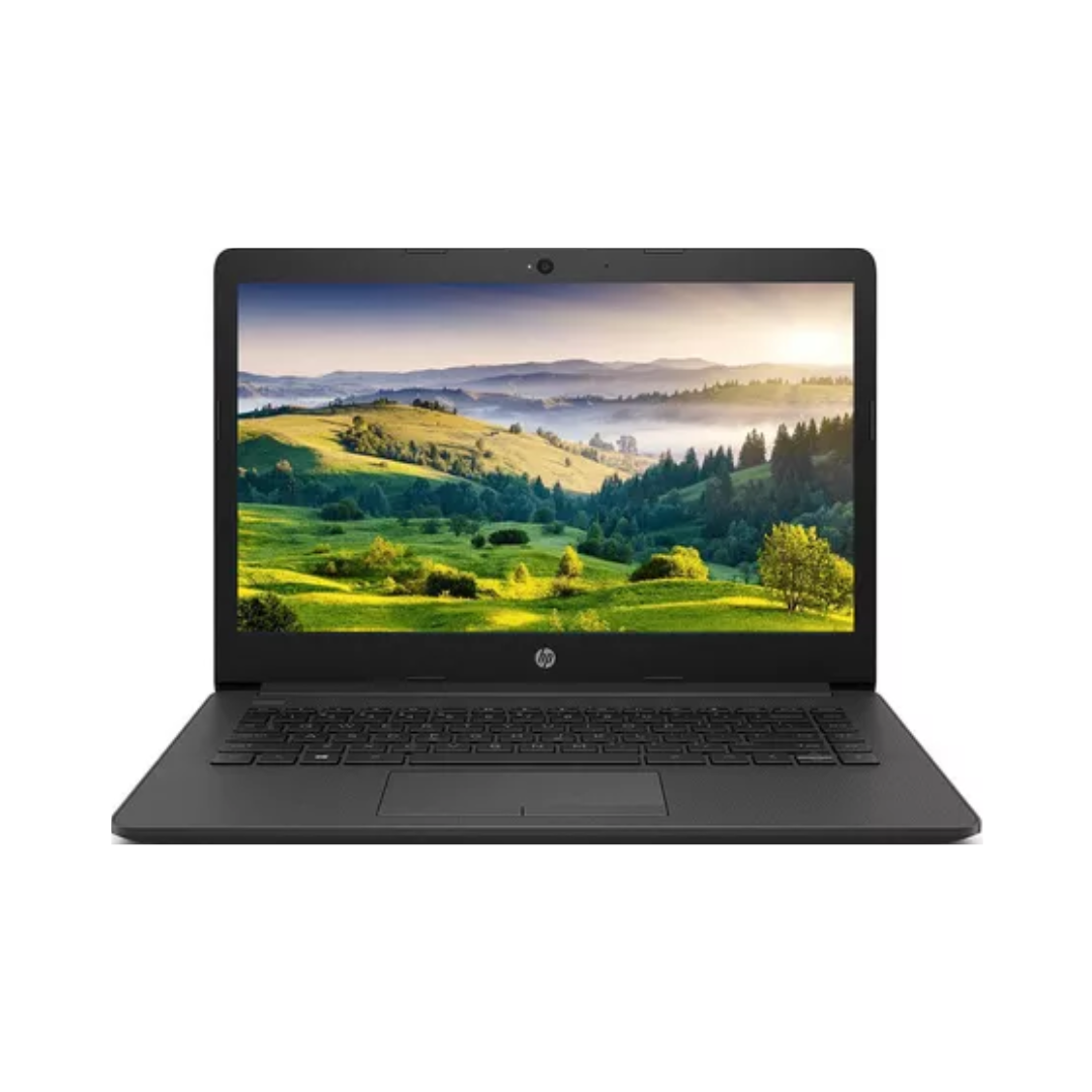 Portatil HP De Segunda