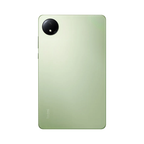 Tablet Xiaomi Redmi Redmi Pad SE 8.7