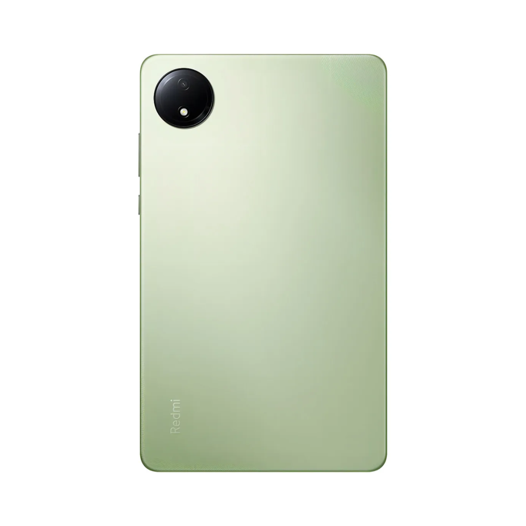 Tablet Xiaomi Redmi Redmi Pad SE 8.7