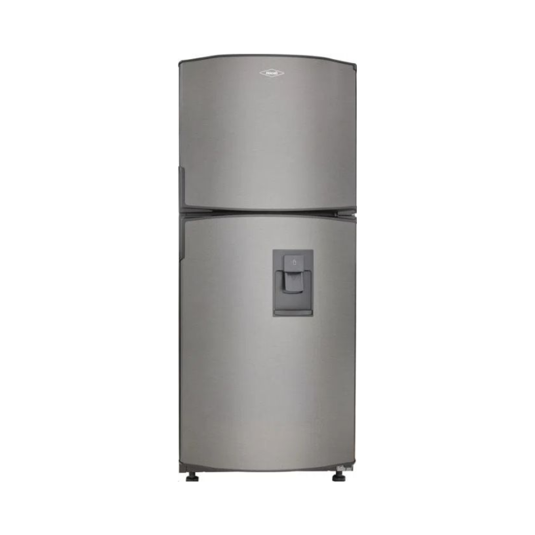 Nevera Haceb No Frost 294 Litros