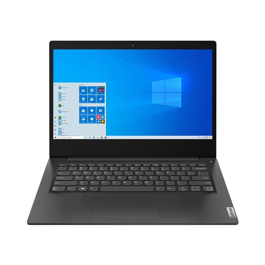 Portatil Lenovo De Segunda