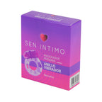 Anillo Vibrador