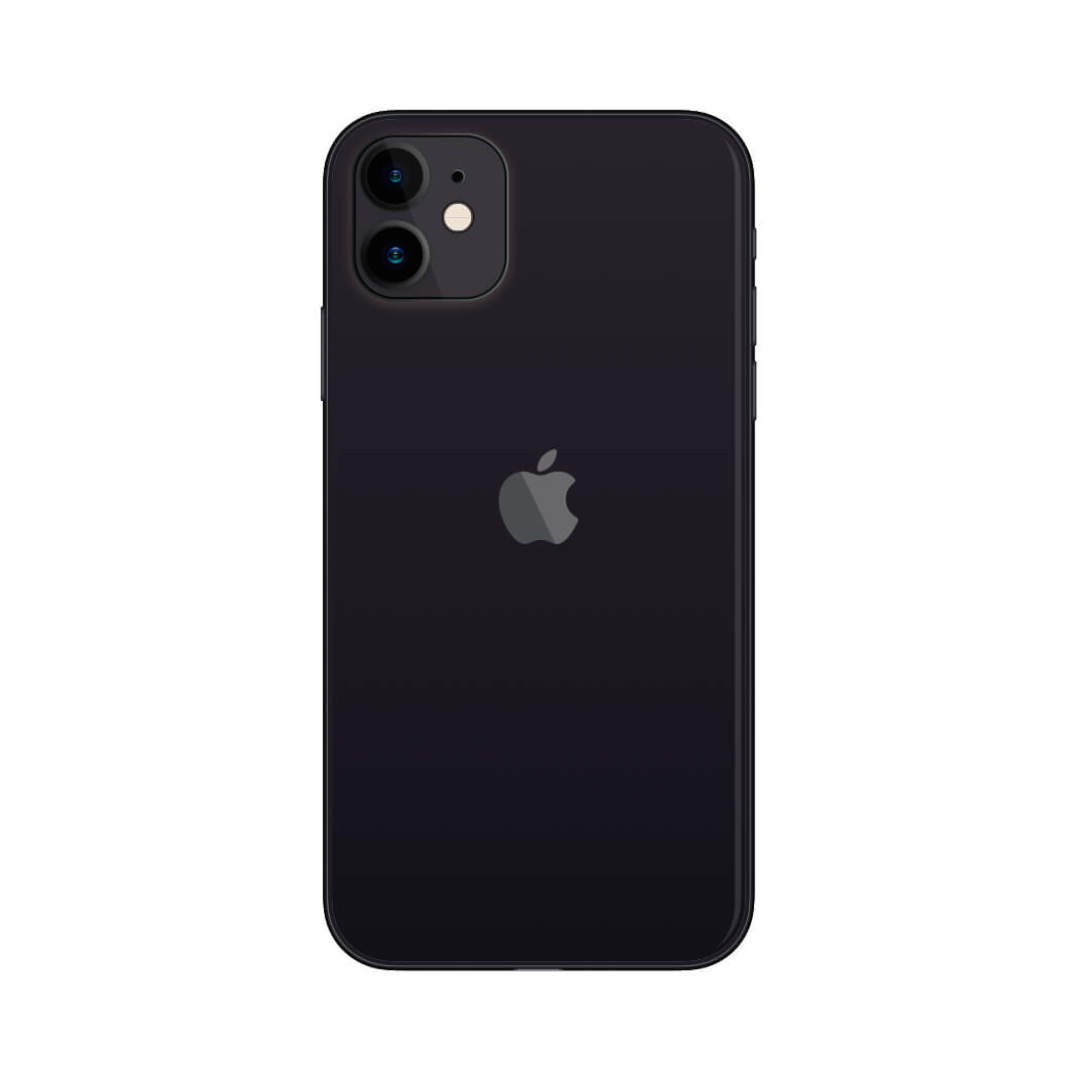 iPhone 12 128GB 95% (Exhibición)