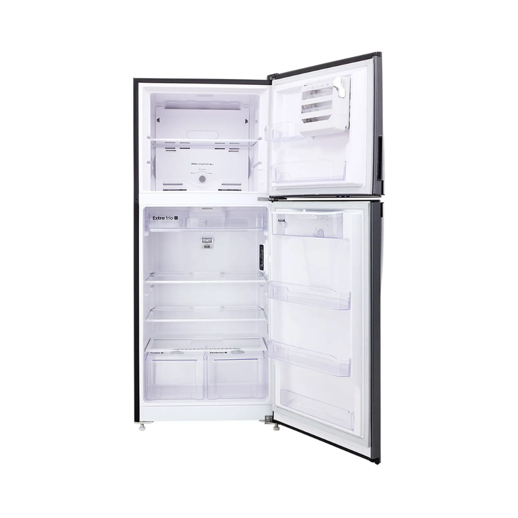 Nevera Haceb No Frost 391 Litros