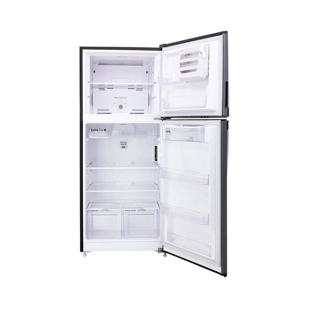 Nevera Haceb No Frost 391 Litros