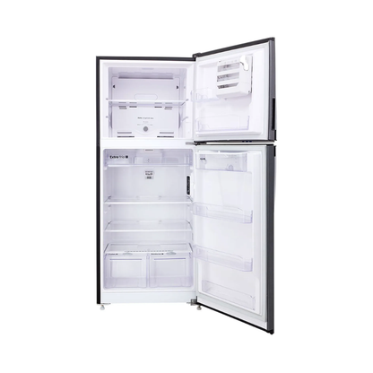 Nevera Haceb No Frost 391 Litros