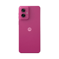 Motorola Moto G55 5G 256GB
