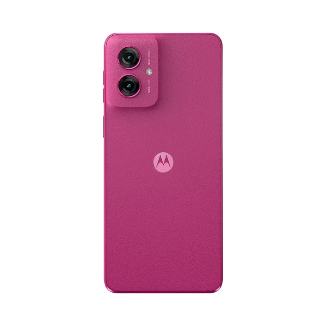 Motorola Moto G55 5G 256GB